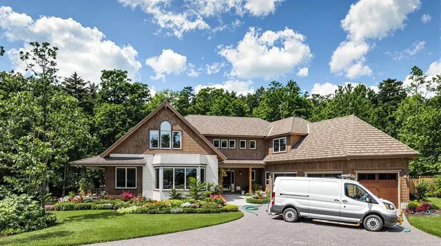Granby Garage Door Repair garage door repair frequently asked questions in Granby, CT