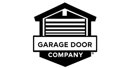 Garage Door Repair services in Simsbury Center, CT