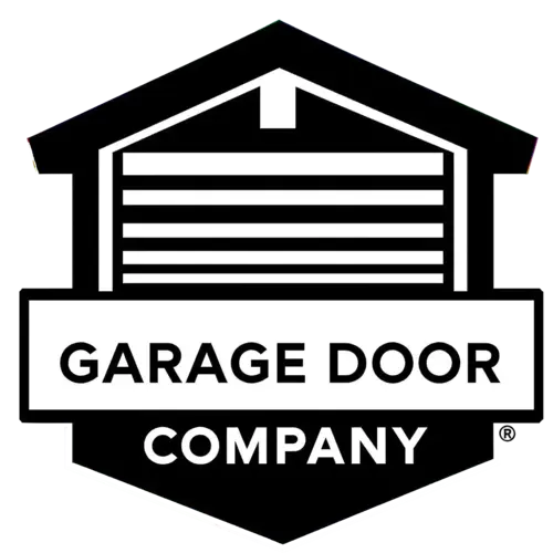 Granby Garage Door Repair