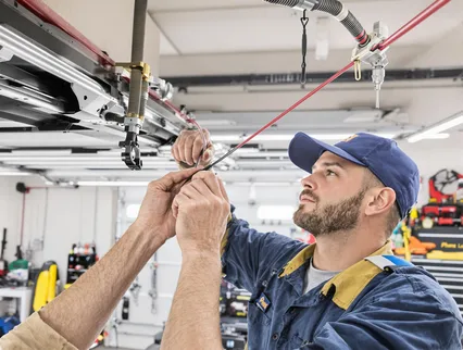 Cable Repair service in Granby, CT