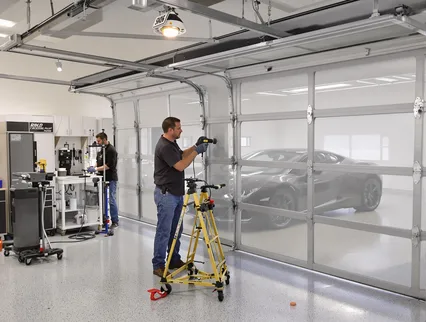 Dents Repair service in Granby, CT