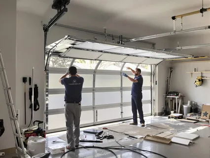 Door Replacement service in Granby, CT