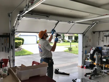 Local Repair service in Granby, CT