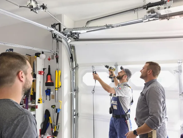 Repair Near Me service in Granby, CT