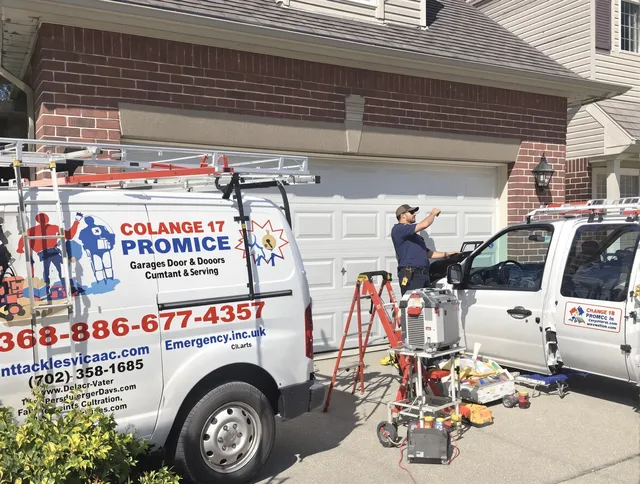 Same Day Repair service in Granby, CT